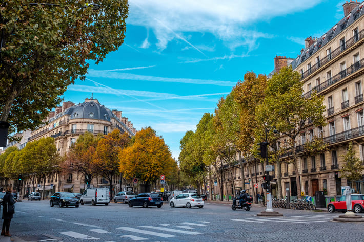 Infos française: « Bègles ne va pas devenir pas le temple de la consommation de cannabis » #France