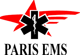 Actu française: Rapport EMS Paris du 15 juin 2023