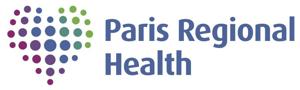 Actualités française:  L’hôpital accueillera un événement de préparation jeudi |  Nouvelles