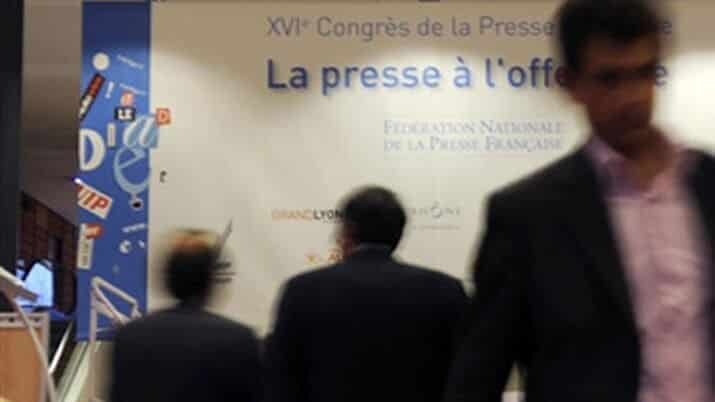 Infos française: Figure de la réconciliation franco-allemande, Alfred Grosser est mort #France